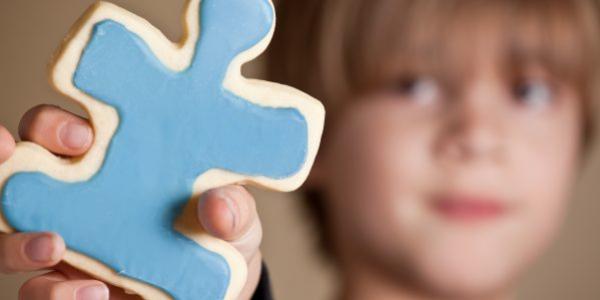 Vereador Gurtat chama a atenção para o Dia Mundial de Conscientização do Autismo